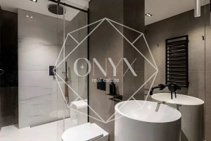 Изображение 18