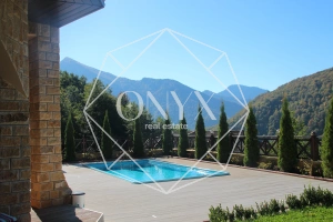 Изображение 10