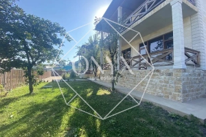 Изображение 14