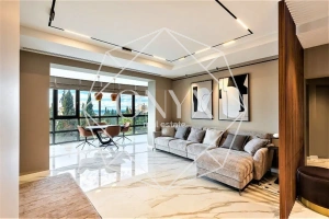 Изображение 8