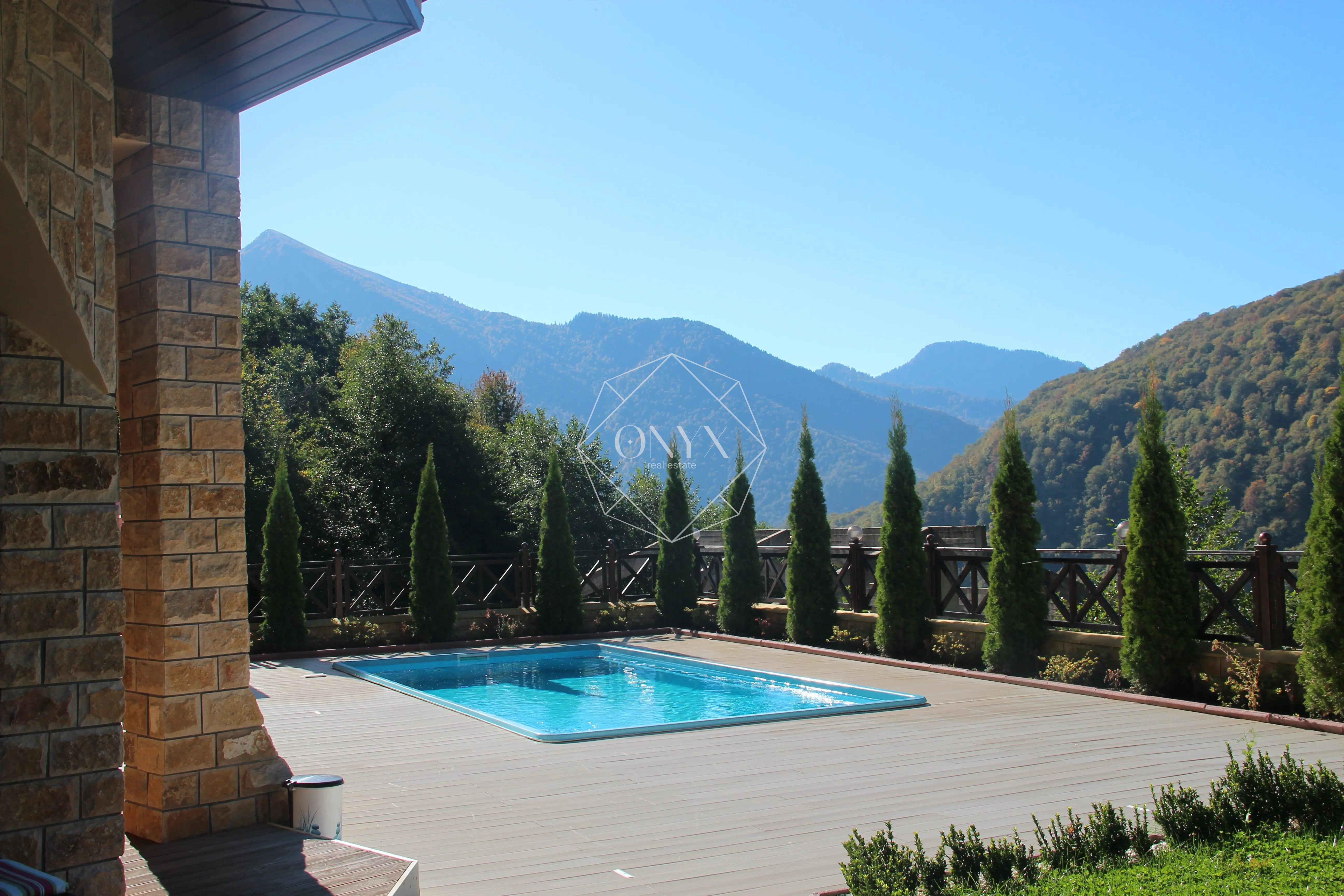 Изображение 10