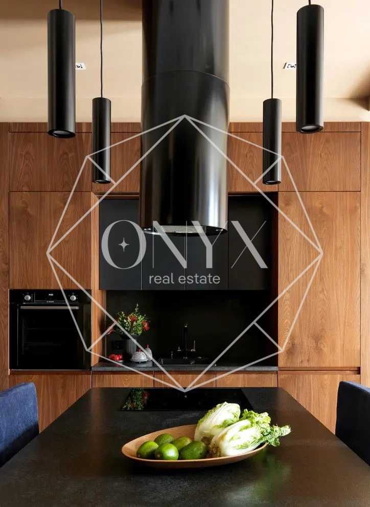 Изображение 14