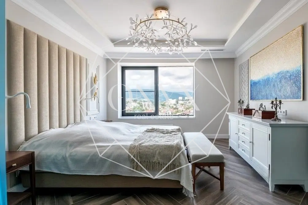 Изображение 21