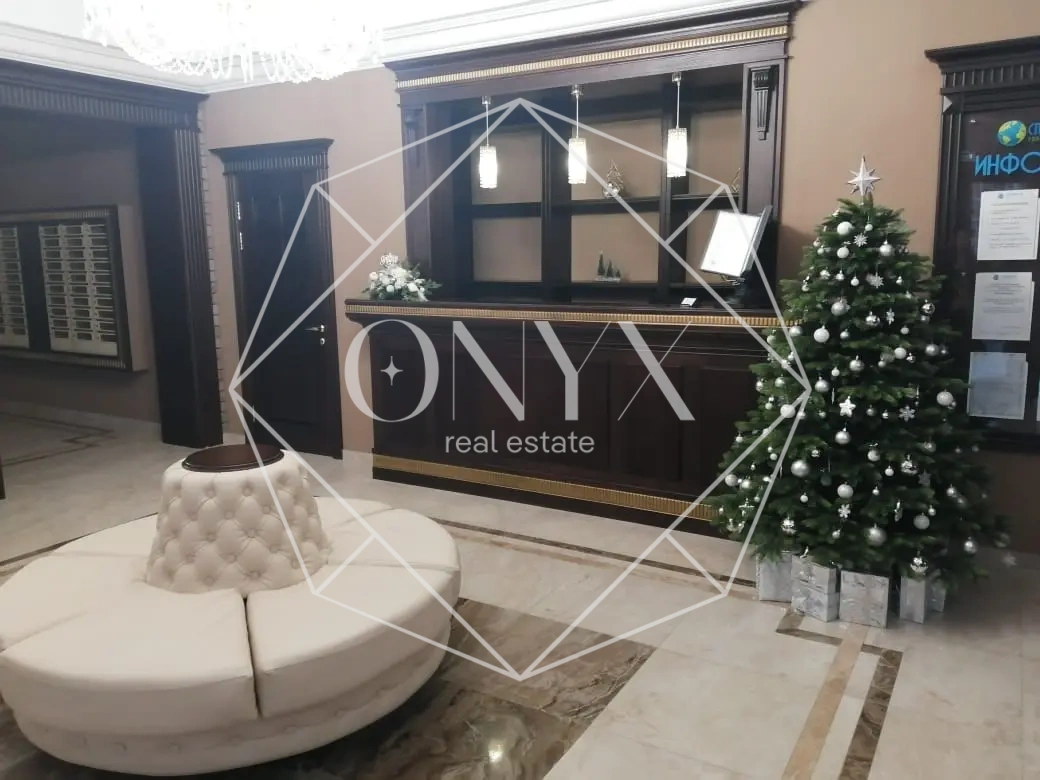 Изображение 12