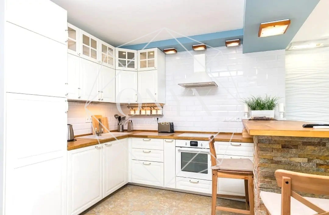 Изображение 9