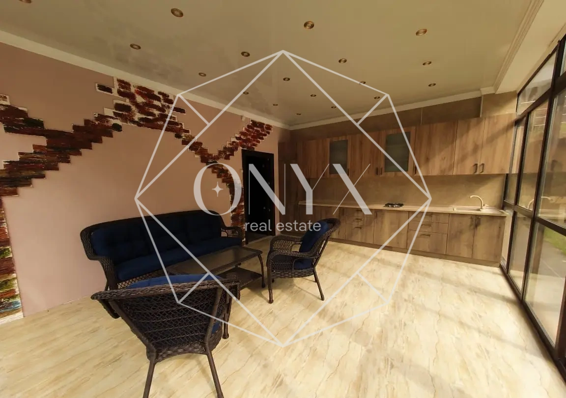 Изображение 9