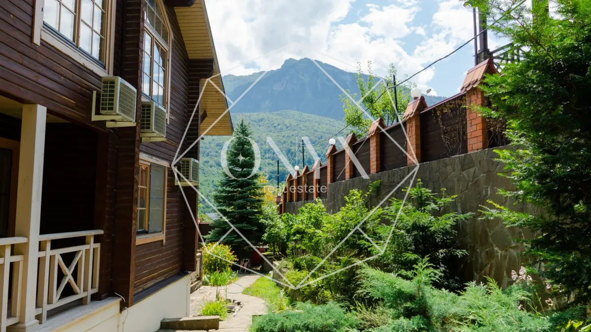 Изображение 35