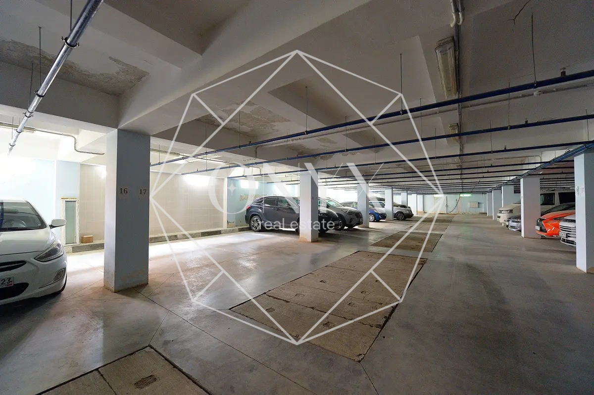 Изображение 17