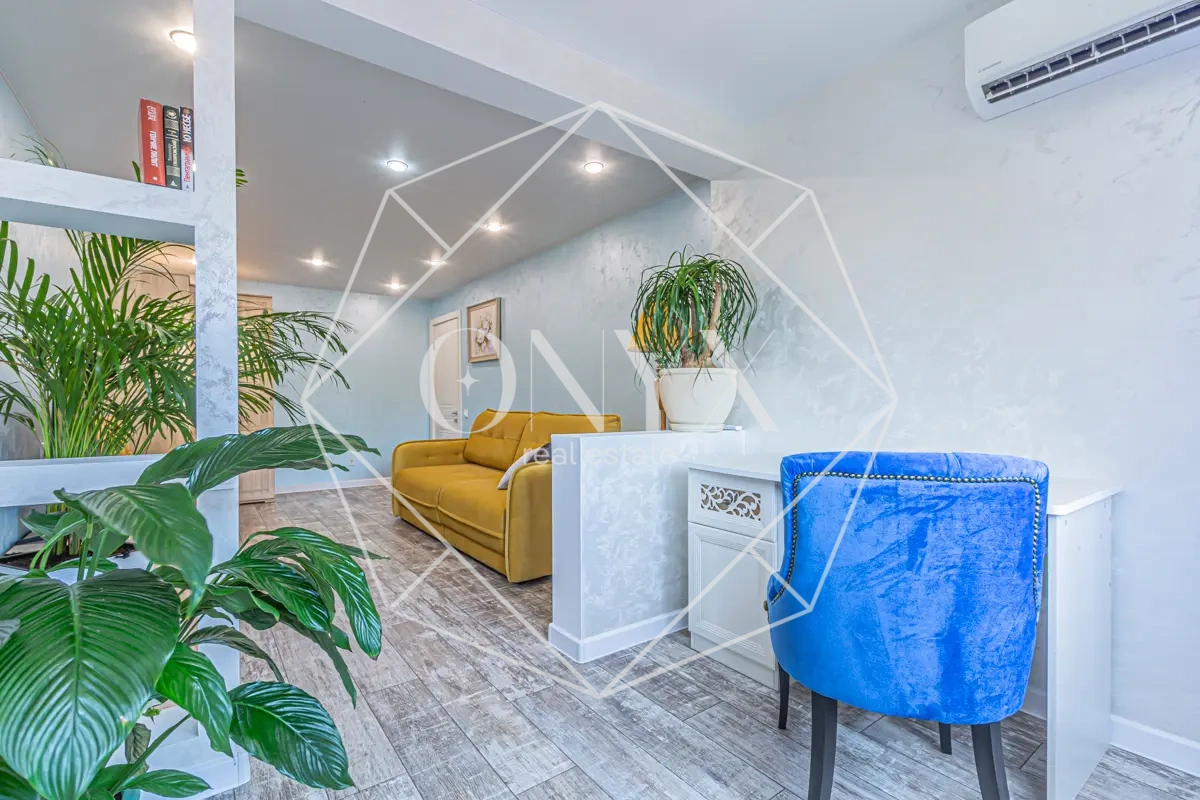 Изображение 18