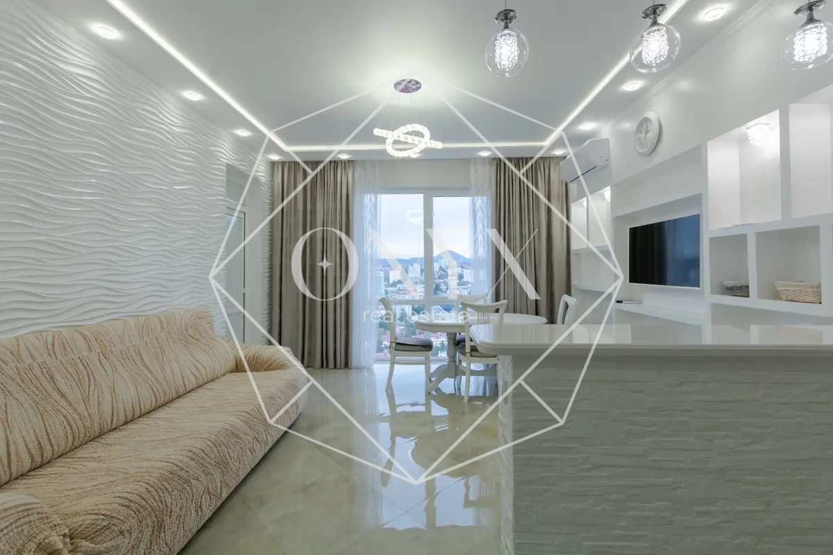 Изображение 21