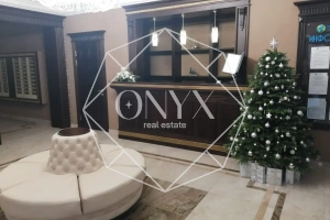 Изображение 12