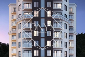 Изображение 8