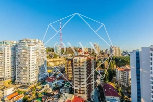 Изображение 42