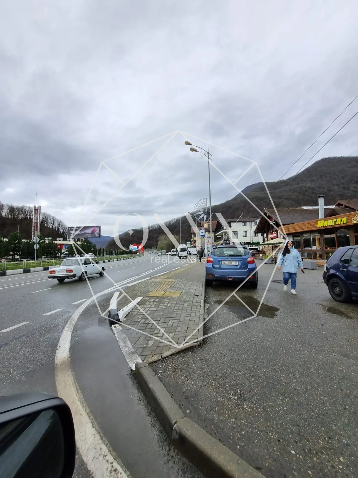 Изображение 8