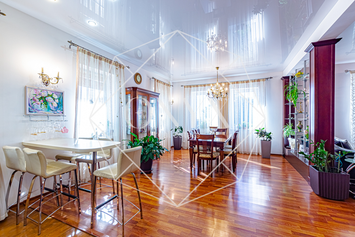 Изображение 7