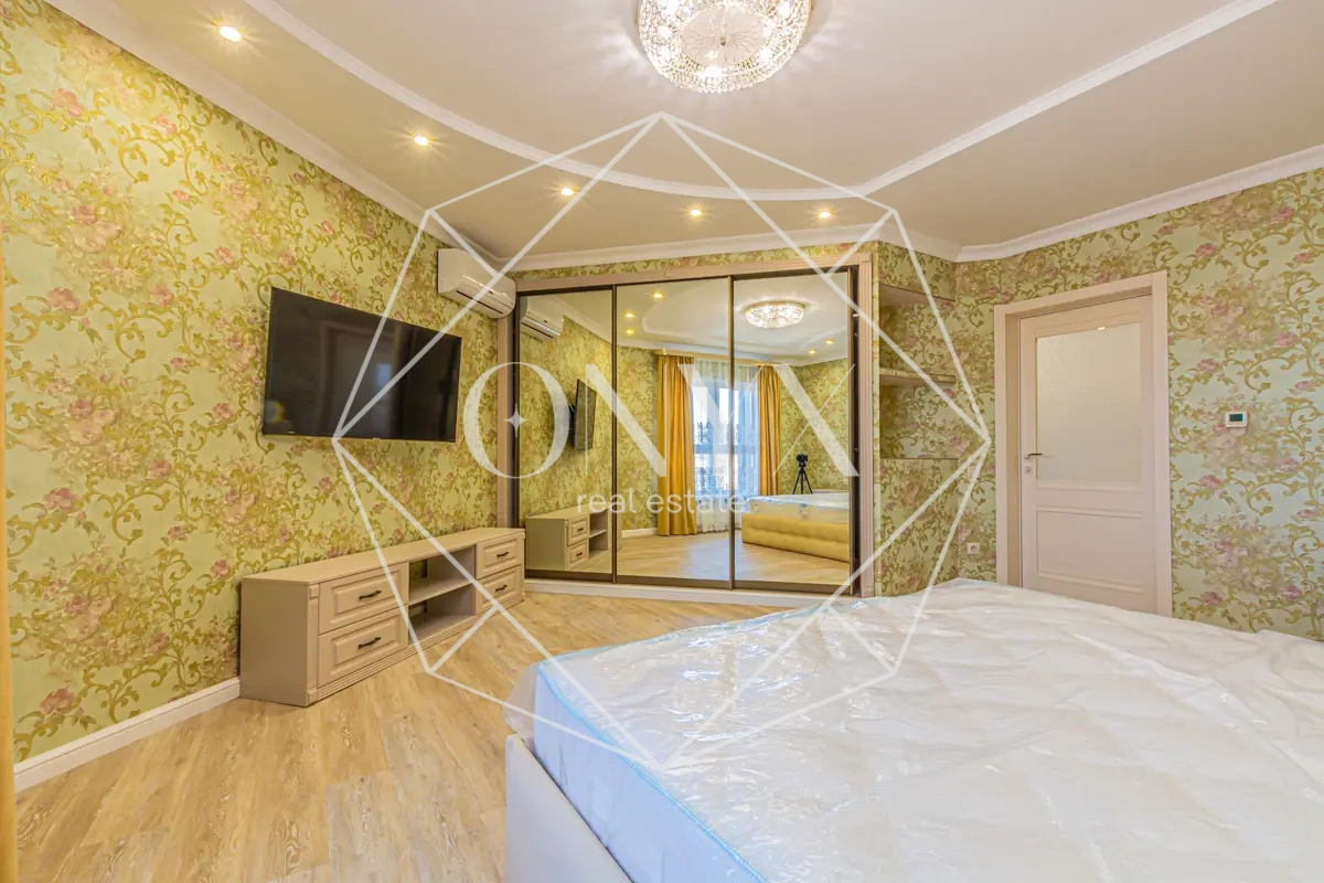 Изображение 23