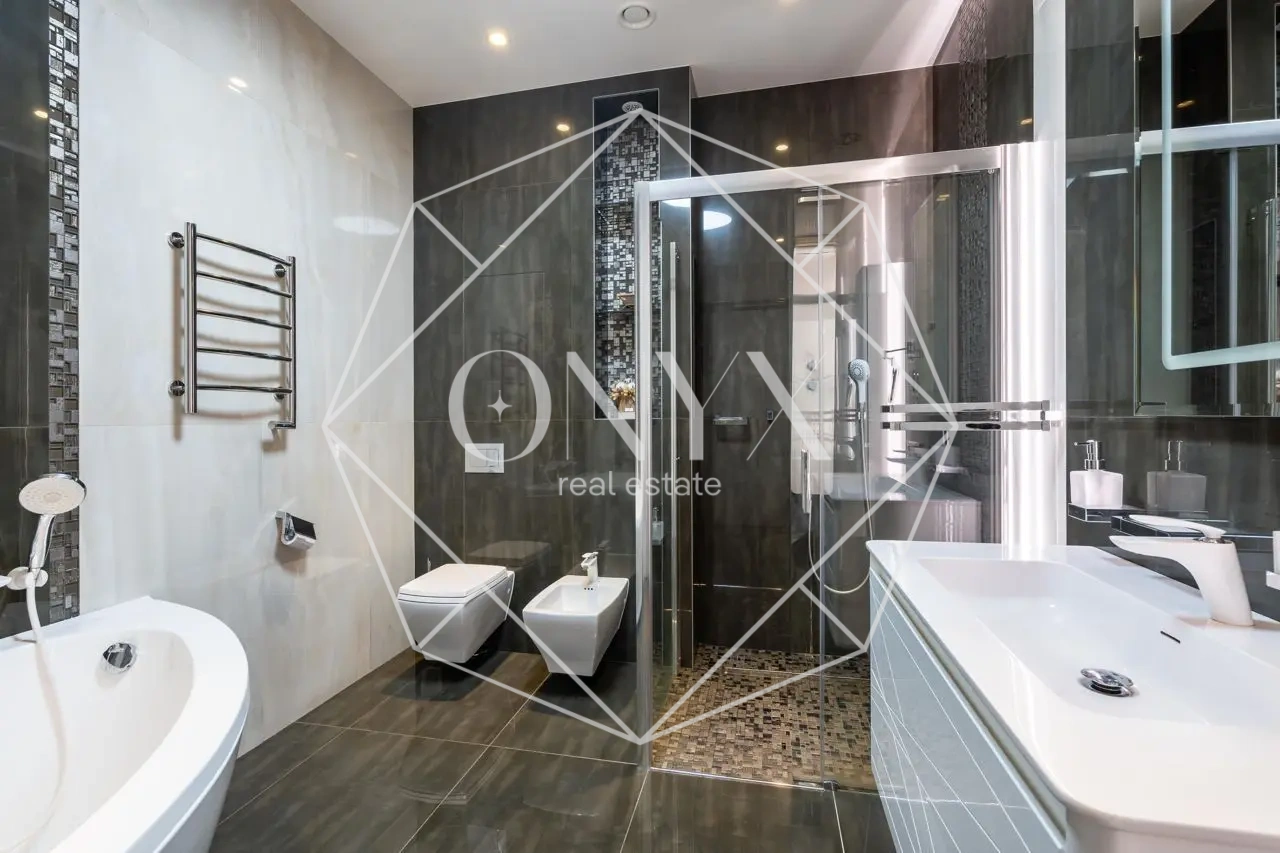 Изображение 13