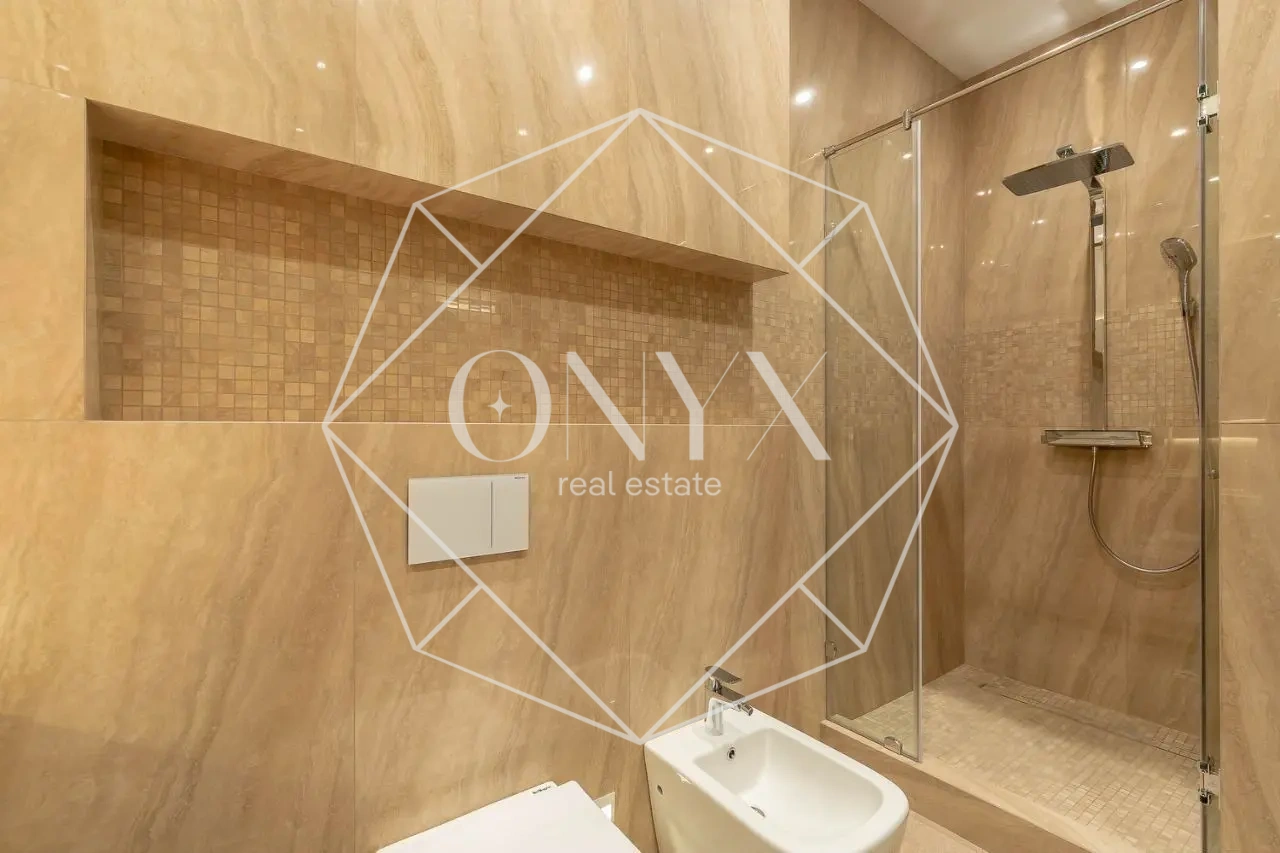 Изображение 34