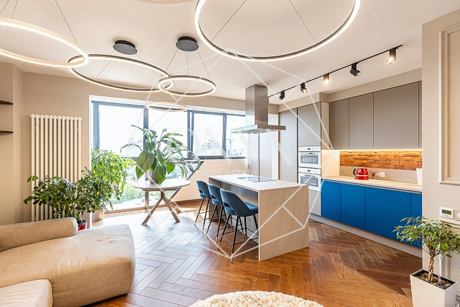 Изображение 18