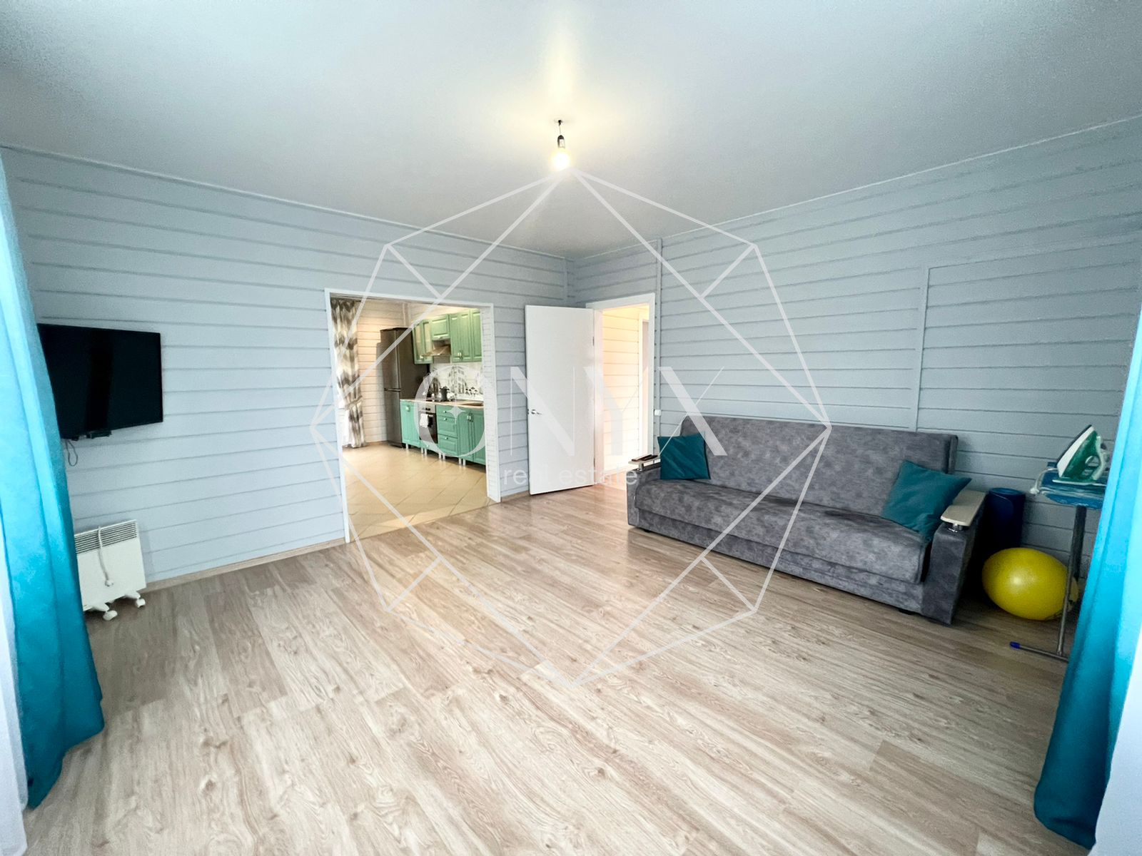 Изображение 8