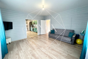 Изображение 8