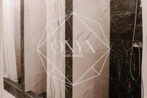 Изображение 19