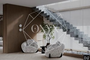 Изображение 11