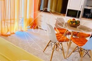 Изображение 9