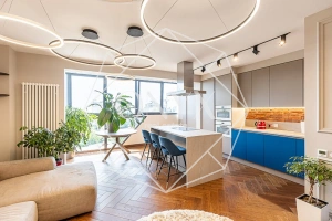 Изображение 18