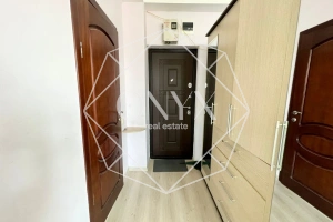 Изображение 8