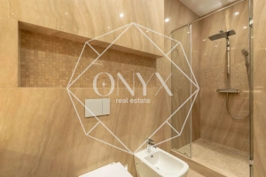 Изображение 34