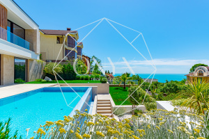 Изображение 13