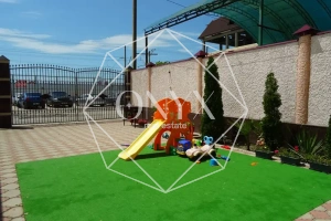 Изображение 9