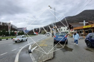 Изображение 8