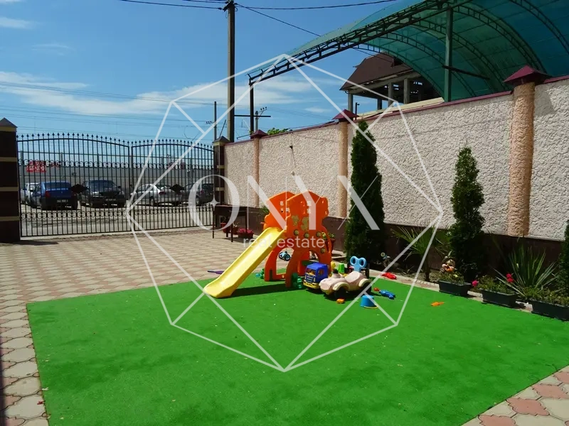 Изображение 9