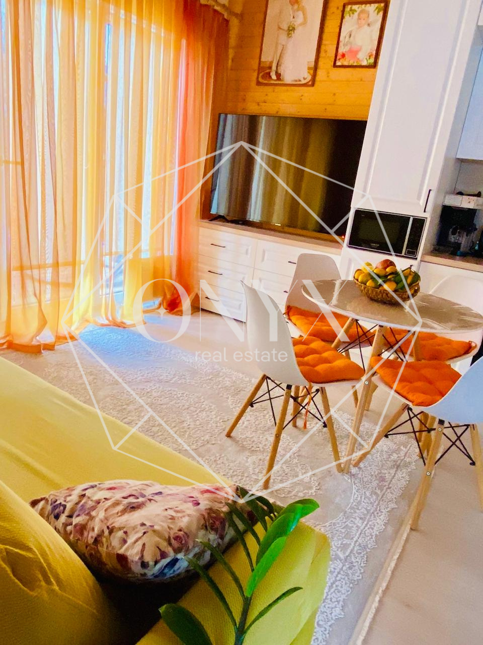 Изображение 9