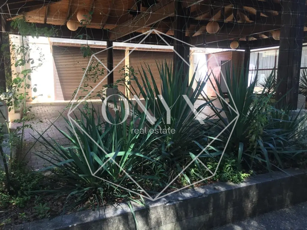 Изображение 57