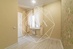 Изображение 7