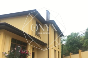 Изображение 24