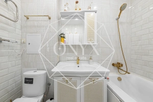 Изображение 8