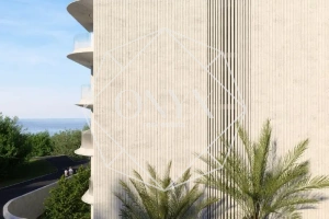 Изображение 16