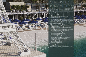 Изображение 15