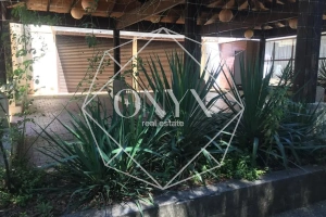 Изображение 57