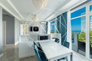 Изображение 8