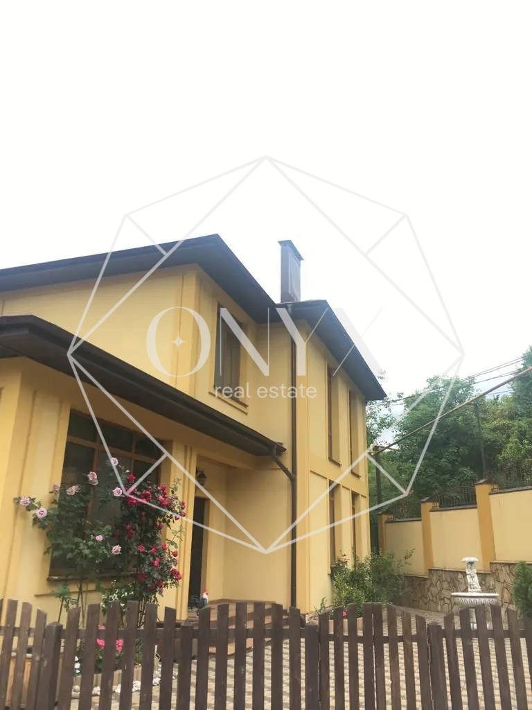 Изображение 24