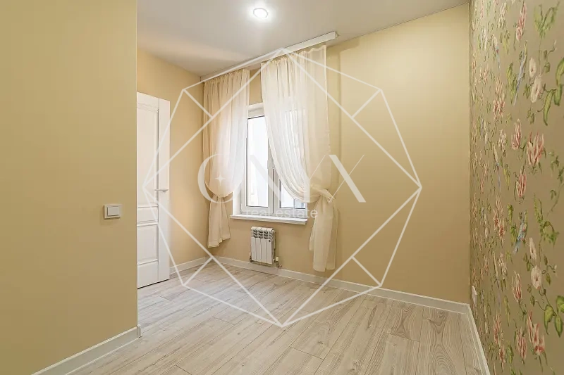 Изображение 7