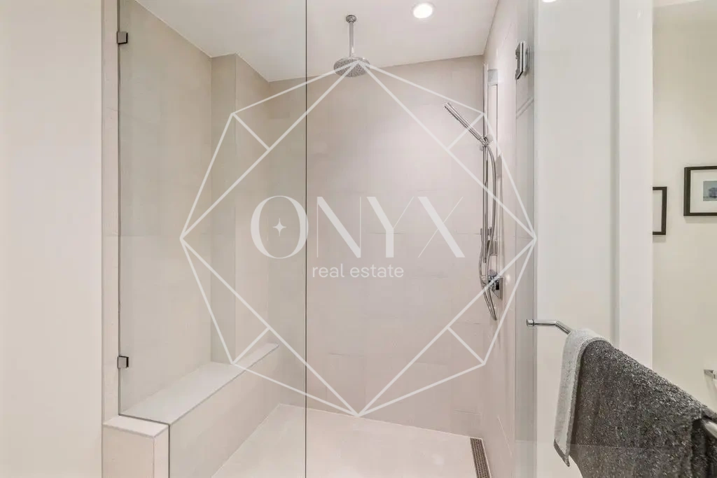 Изображение 24