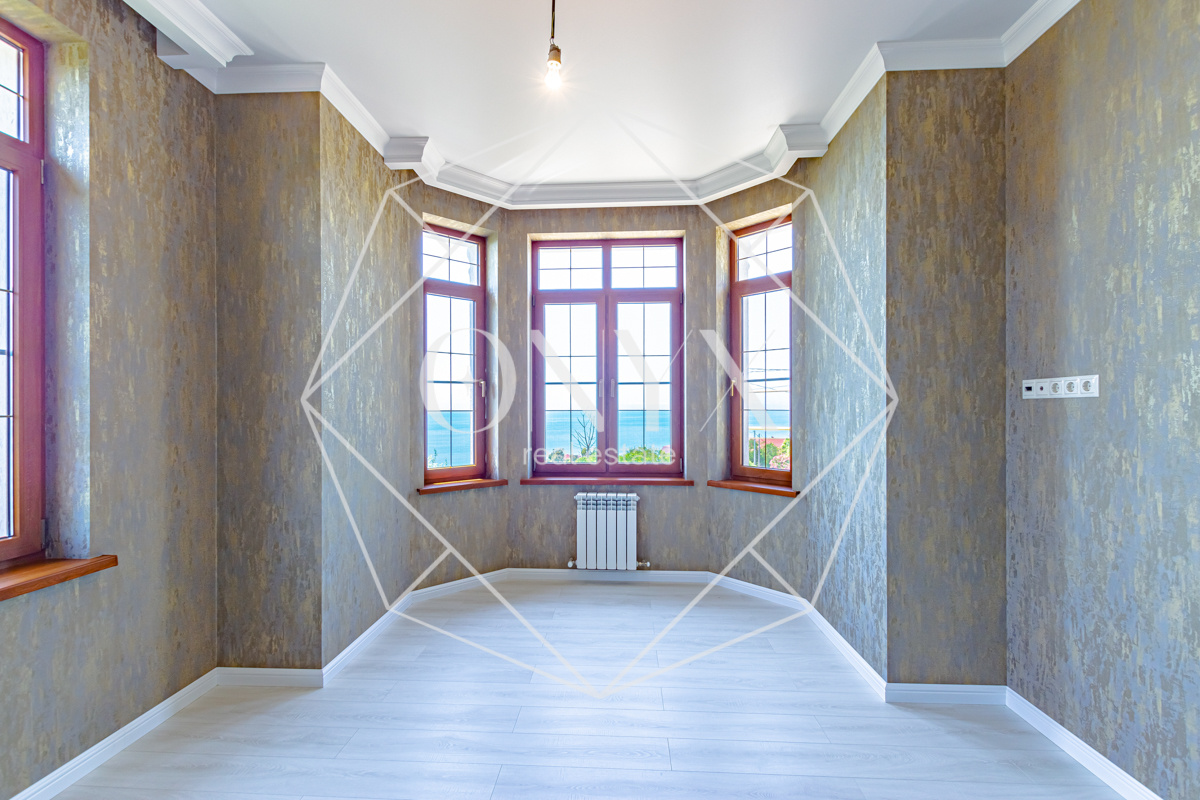 Изображение 34