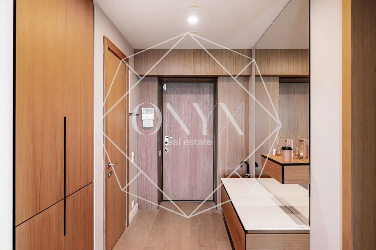 Изображение 34