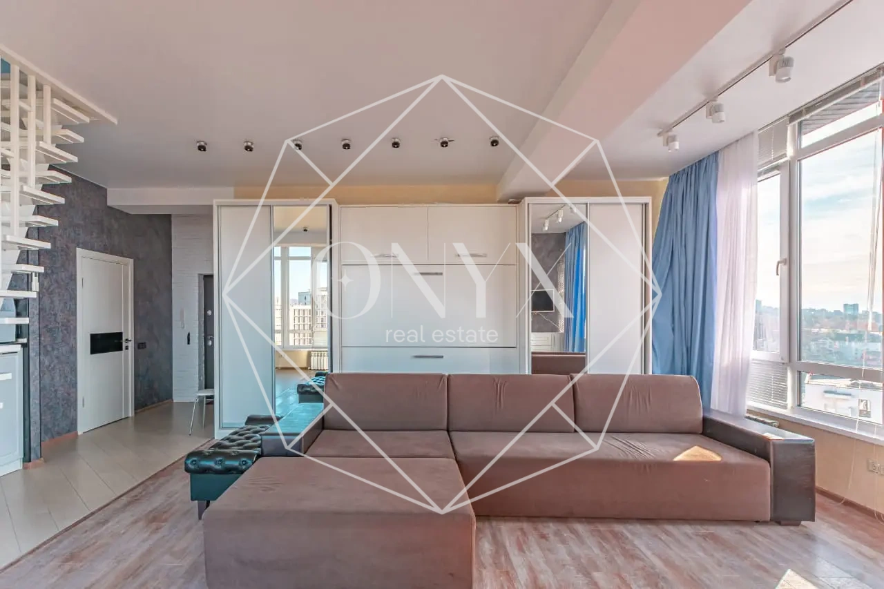 Изображение 15